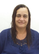 Foto de MARIA CELIA BRAGA DA SILVEIRA