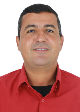 Foto de LEANDRO CRESPO GOMES