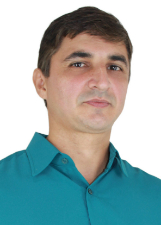 Foto de SAMUEL DE CARVALHO COSTA