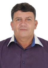 Foto de OCIMAR XAVIER DE MOURA