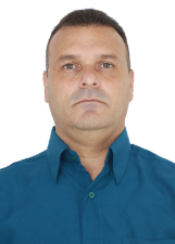 Foto de JOILSON DA SILVA