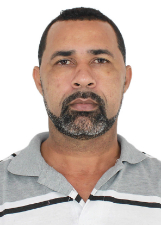 Foto de GESIEL CUSTODIO LOPES