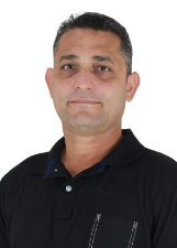 Foto de CARLOS GOMES DO VALE