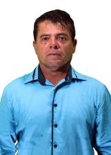 Foto de EVANDRO NEVES DA COSTA