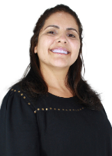 Foto de ADRIANA ABREU DA SILVA ZURRER