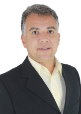 Foto de WILLIAM NEUSTADT FERREIRA