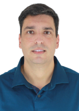 Foto de THIAGO MACEDO DA CRUZ