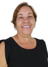 Foto de MARTA FERNANDES DA CUNHA LATTUCA DA SILVA
