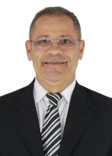 Foto de JOSE SANTOS DE FIGUEIREDO