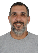 Foto de RODRIGO ARAUJO PINHEIRO