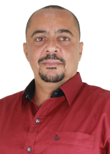 Foto de DANIEL SANDRO DA SILVA AMARAL