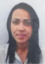 Foto de CARLA ALMEIDA DOS REIS
