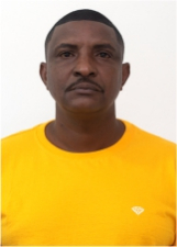 Foto de ROBSON PEREIRA DOS SANTOS