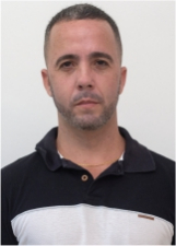Foto de WEBERTON LUIZ FERREIRA FIGUEIREDO