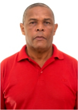 Foto de MÁRIO DA CONCEIÇÃO SANTOS