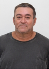 Foto de EDSON RODRIGUES DE LIMA