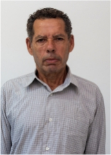 Foto de PAULO CESAR DE FIGUEIREDO MACHADO