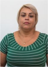 Foto de Patricia Aparecida Mendes