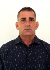 Foto de ELIAS SANTOS ARLINDO