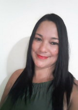 Foto de PAULA RENATA MARQUES MEDEIROS