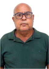 Foto de HELIO DE FATIMA MACEDO