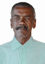 Foto de JORGE JOSÉ DE OLIVEIRA