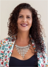 Foto de FERNANDA COUTINHO DE SOUZA