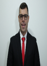 Foto de LEANDRO FRANCISCO MACHADO NEVES