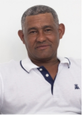 Foto de JOSÉ FERNANDO DA SILVA