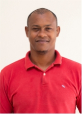 Foto de CARLOS EDUARDO SOUZA MACHADO