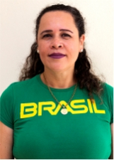 Foto de CLAUDIA PEREIRA BRUM