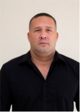 Foto de ALEXANDRE DUTRA RIBEIRO