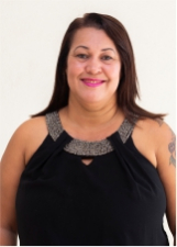 Foto de ANGELICA ARAGÃO DOS SANTOS