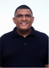 Foto de ALEXANDRE TORRES ROSA
