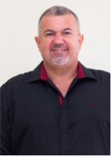 Foto de CLEBER ANTONIO DIAS