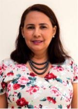 Foto de JOSEVANIA RODRIGUES DA COSTA E SILVA