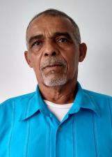 Foto de JESUEL JOSUÉ GOMES DE LIMA