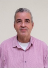 Foto de LOURIVAL JOSE DA SILVA