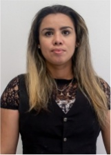 Foto de JAIRA BENEVENTE FERREIRA