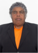 Foto de MERALDO HULPAN PEREIRA