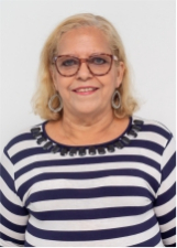 Foto de DENILCÉA RIBEIRO VIEIRA DE CASTRO