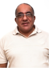 Foto de NILSON FELIX DE LIMA