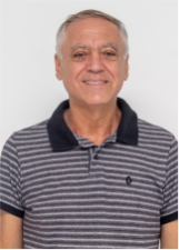 Foto de EDILSON PEREIRA RODRIGUES