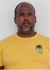 Foto de CLECIUS DA SILVA XAVIER
