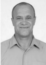 Foto de ANTONIO CARLOS VIEIRA