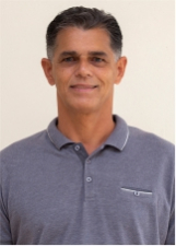 Foto de VANDERLEI DA SILVA LOPES