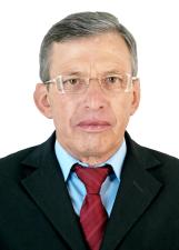 Foto de ELIAS DE SOUZA
