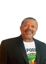 Foto de JOSÉ ELIAS DA SILVA