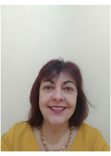 Foto de ANA LUIZA DE SOUZA SILVA