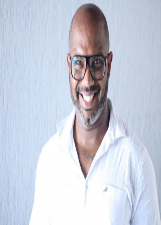 Foto de RAPHAEL BANDEIRA DA SILVA